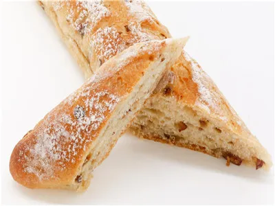 巧克力杯子蛋糕的做法步骤