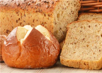 长颈鹿蛋糕卷的做法步骤