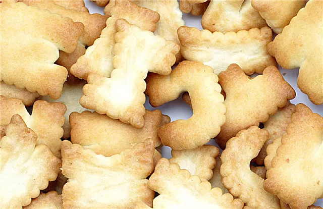 香菇鸡粒吐司怎么做	