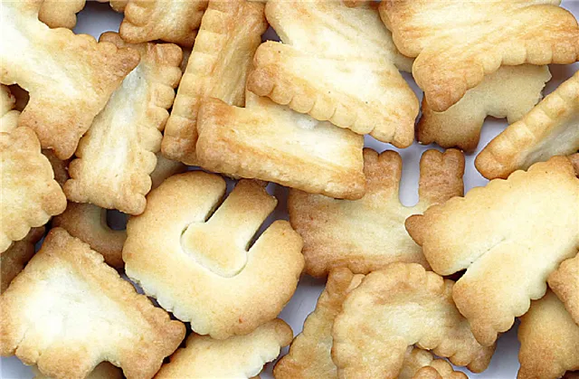 香菇乳酪吐司怎么做	