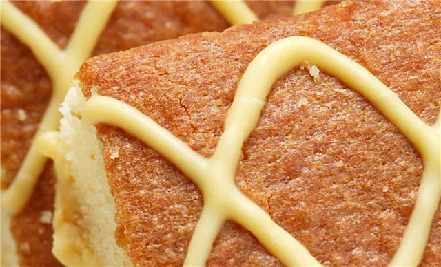 香芹热狗面包怎么做	