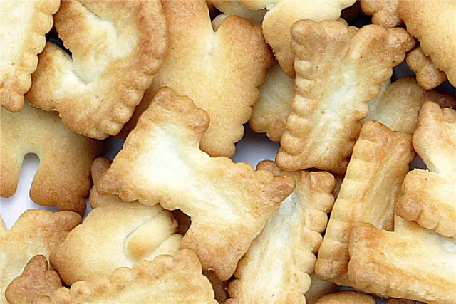 杏仁提子面包怎么做	