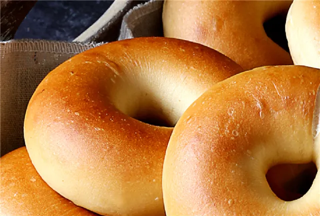 雪山椰卷怎么做	