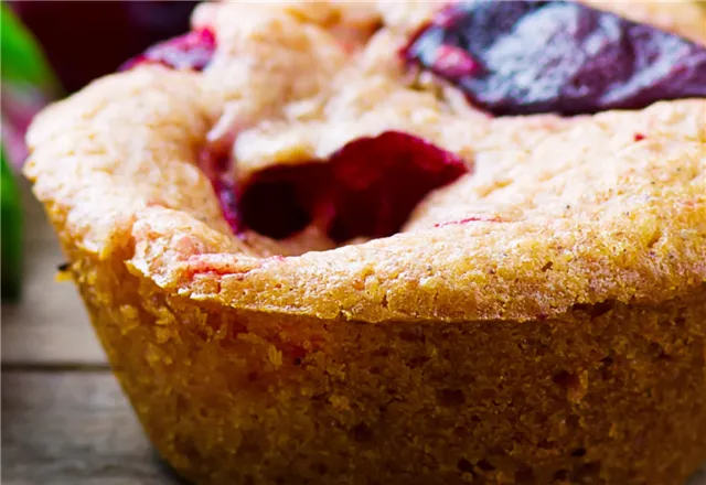 菠萝蜜豆面包怎么做	