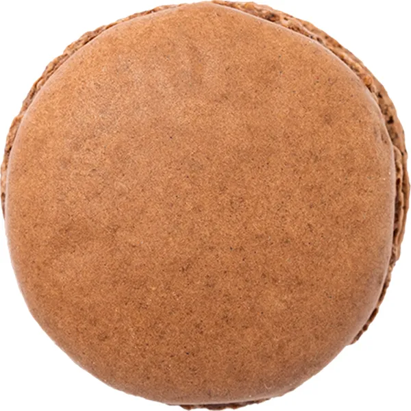 菠萝椰子面包怎么做	