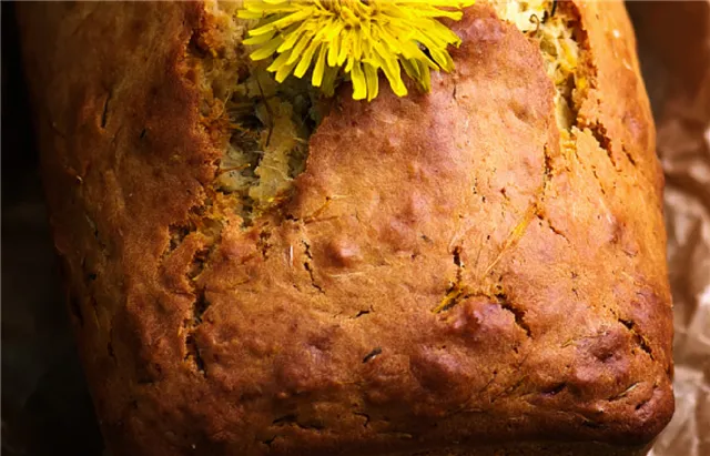 草莓夹心面包怎么做	