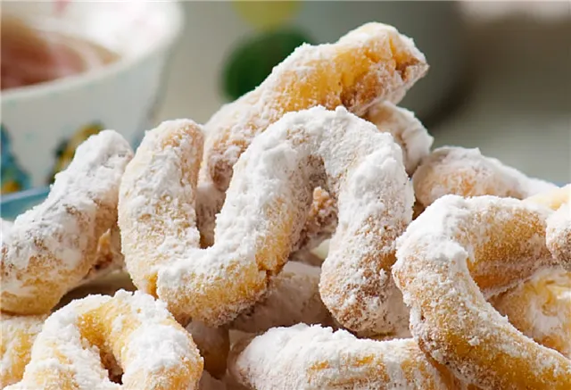 法式大蒜面包怎么做	