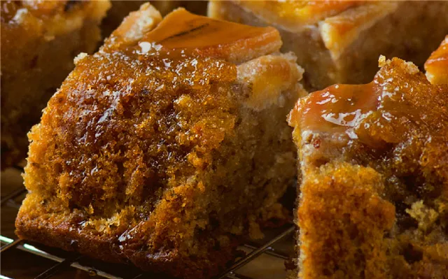 番茄蛋面包怎么做