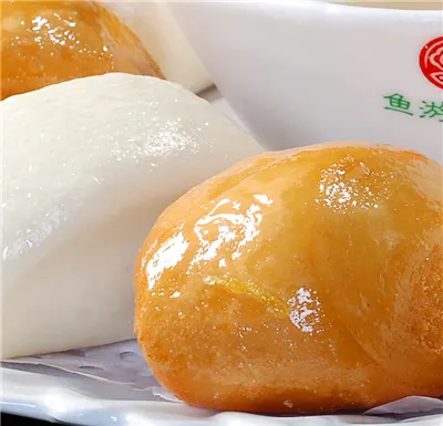 燕麦杏仁卷的做法