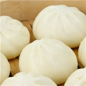 蛋黄水晶包怎么做