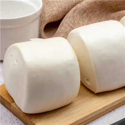 蜂蜜小馒头的做法