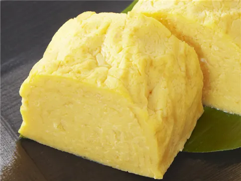 南瓜馒头的做法步骤