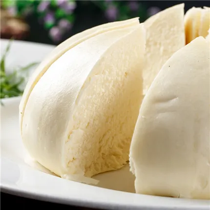 鸳鸯卷的做法和配方