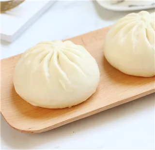 金钩包的做法步骤