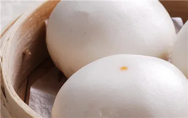山东馒头怎么做