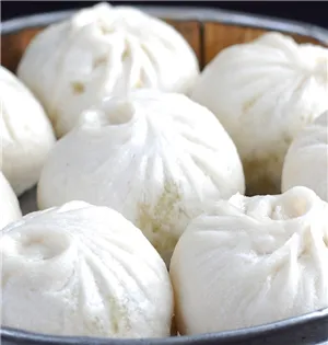 胡萝卜面团怎么做