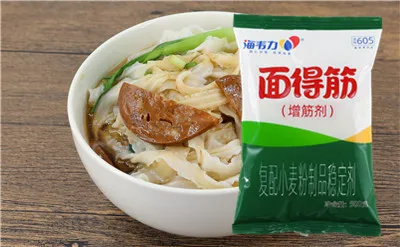 烩面压片机,海韦力面得筋