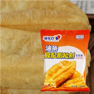 了解无铝油条膨松剂的用法_怎样用自发粉做油条_哪里有学做炸油条的,海韦力油条膨松剂
