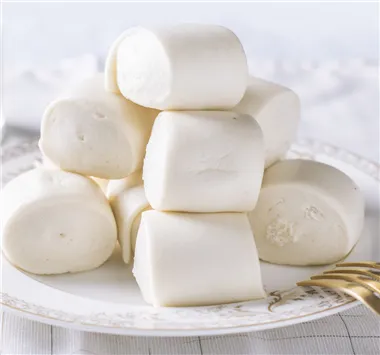 刀切馒头,刀切馒头的做法