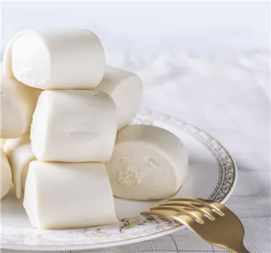 桂花窝头,桂花窝头的做法