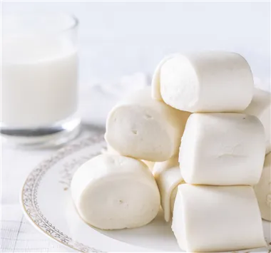 红薯面馒头,红薯面馒头的做法 红薯面馒头,红薯面馒头的做法