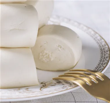 花生馒头,花生馒头的做法