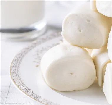 开花发糕,开花发糕的做法