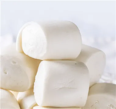 开花馒头,开花馒头的做法