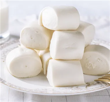 糜子面,糜子面的做法