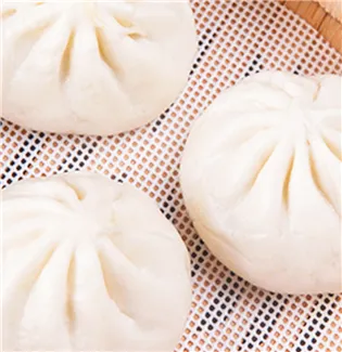 天津包子,天津包子的做法