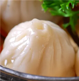 小笼蒸包,小笼蒸包的做法 小笼蒸包,小笼蒸包的做法