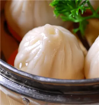 芝麻蓉甜包,芝麻蓉甜包的做法