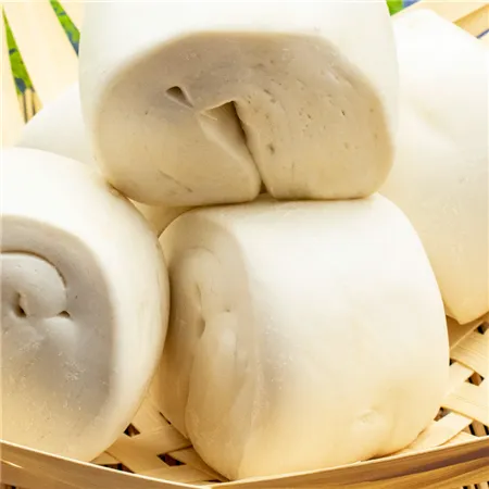 叮叮当雪人花的做法和配方