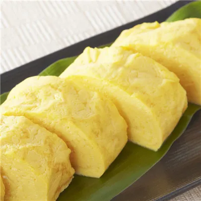 蜂蜜小蜜蜂的做法和配方