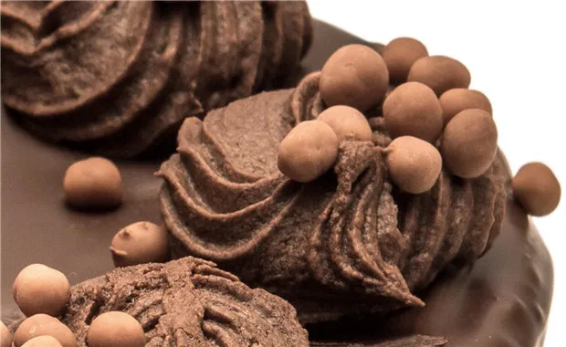 丹麦蓝莓派的做法