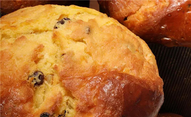 果酱饼干的做法