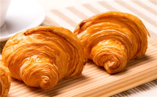 花生饼干的做法