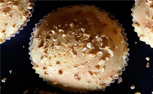 黄油奶酪饼的做法