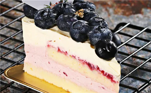 马来椰酥的做法