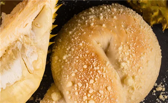 奶酪比萨的做法