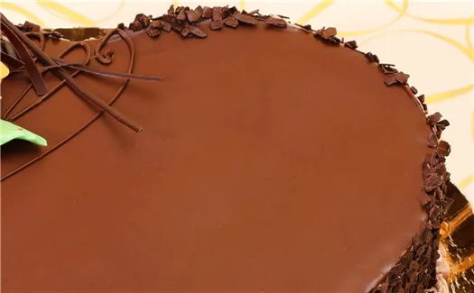 土豆炸面包的做法和配方