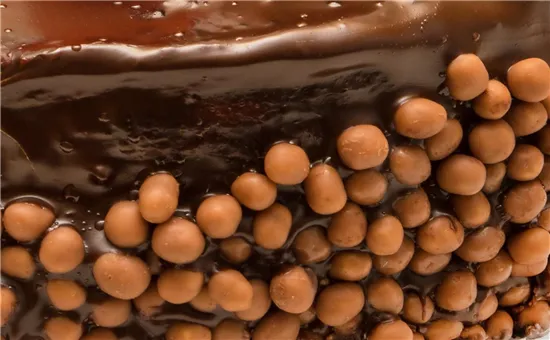 香料面包的做法和配方