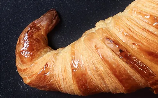 小麦混合面包的做法和配方