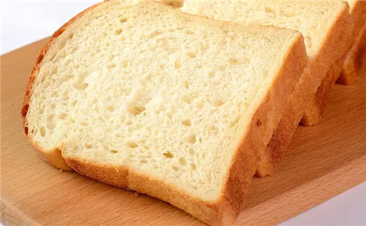 柏林乡村面包的做法和配方