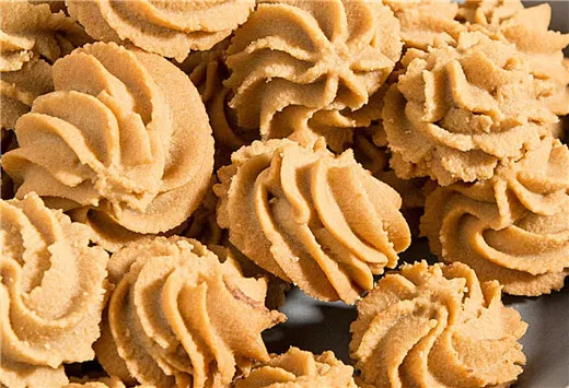 德式黑面包的做法和配方