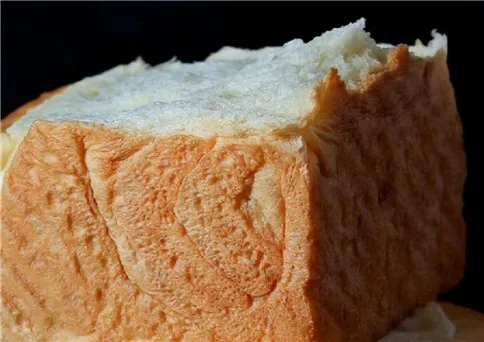 天然酵种英吉拉怎么做