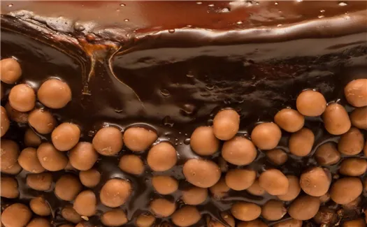 天然酵种英式麦芬怎么做