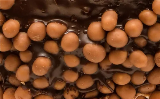 腌黄瓜汁莳萝黑麦面包怎么做