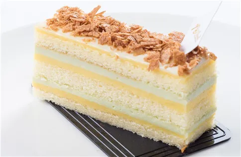 玉米欧包怎么做