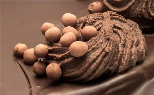 直接法法棍怎么做